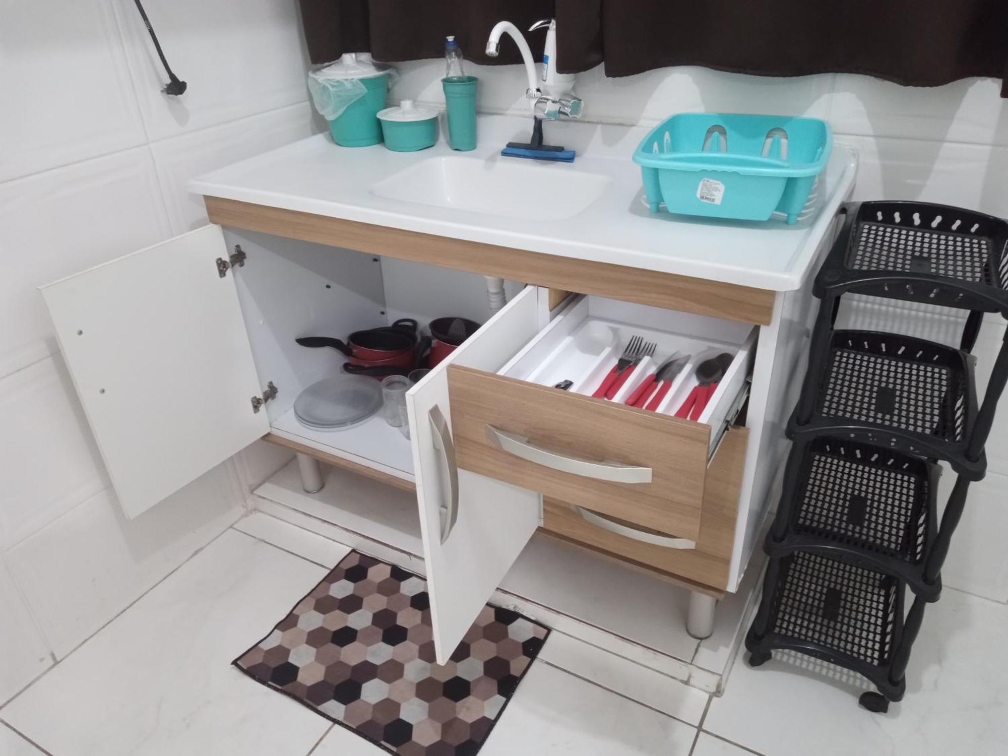 ピンダモニャンガバLoft 2 Completo Ar Canais Assinat Garagem Internet Prox Aparecida E Industriasアパートメント エクステリア 写真